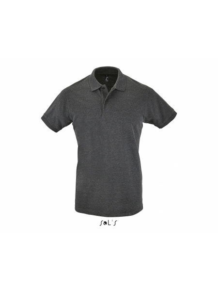 polo-uomo-maniche-corte-perfect-men-180-gr-sols-antracite melange.jpg